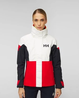 Kurtka Helly Hansen W Newport Regatta Jacket