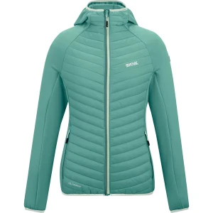 Kurtka hybrydowa damska Andreson Regatta