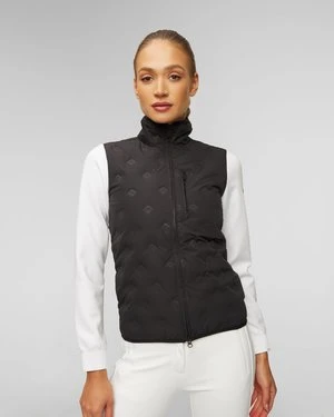 Kurtka Hybrydowa Damska J.lindeberg Rosetta J Lindeberg