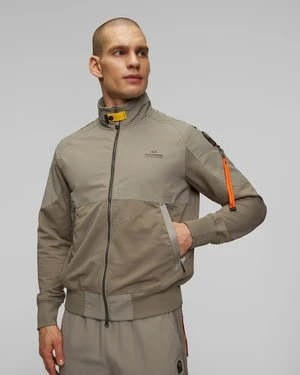 Kurtka hybrydowa męska Parajumpers Jango