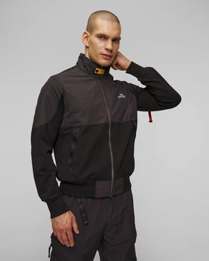 Kurtka Hybrydowa Męska Parajumpers Jango