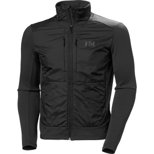 Kurtka hybrydowa męska Versalite Hybrid Fleece Helly Hansen