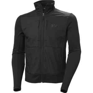 Kurtka hybrydowa męska Versalite Hybrid Fleece Helly Hansen