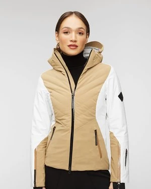 Kurtka J.LINDEBERG CELESTIAL JACKET J Lindeberg