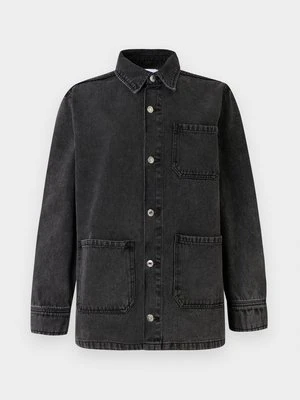 Kurtka jeansowa 2nd Day