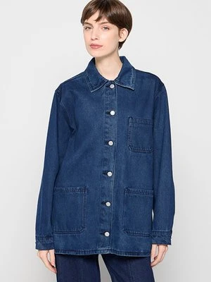 Kurtka jeansowa 2nd Day
