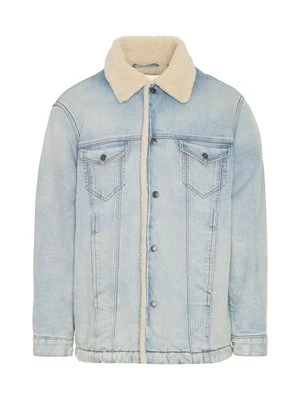 Kurtka jeansowa 7 For All Mankind