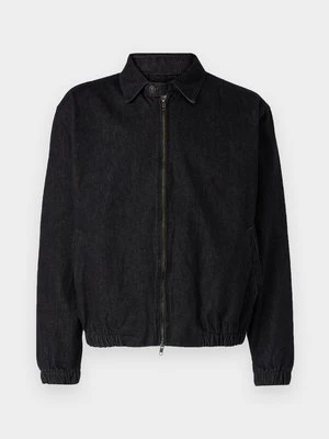 Kurtka jeansowa 7 For All Mankind