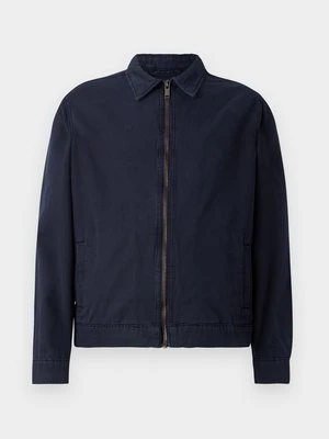 Kurtka jeansowa 7 For All Mankind