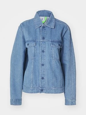 Zdjęcie produktu Kurtka jeansowa adidas Originals