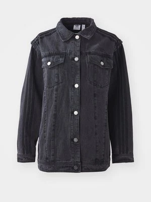 Kurtka jeansowa adidas Originals