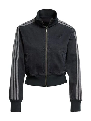 Kurtka jeansowa adidas Originals