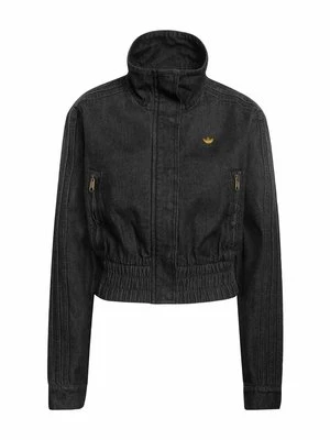 Kurtka jeansowa adidas Originals