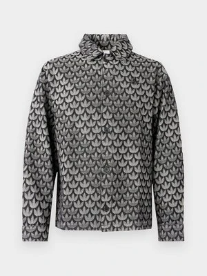 Kurtka jeansowa adidas Originals
