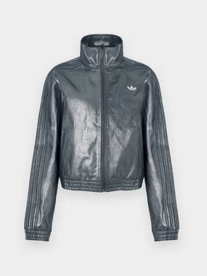 Kurtka jeansowa adidas Originals