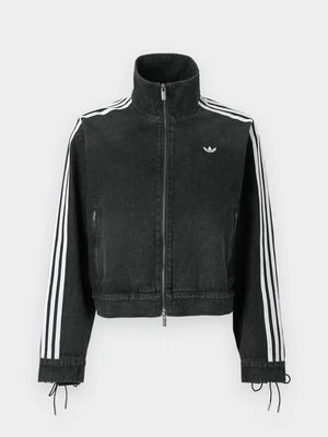 Kurtka jeansowa adidas Originals