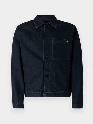 Kurtka jeansowa ag jeans