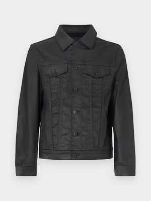 Kurtka jeansowa ag jeans