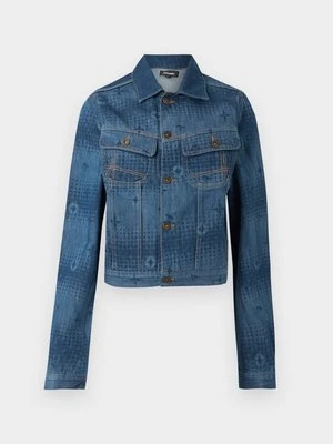 Kurtka jeansowa Ahluwalia