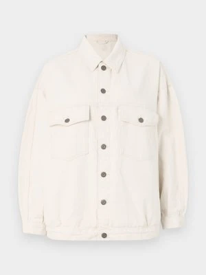 Kurtka jeansowa American vintage