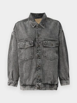 Kurtka jeansowa American vintage