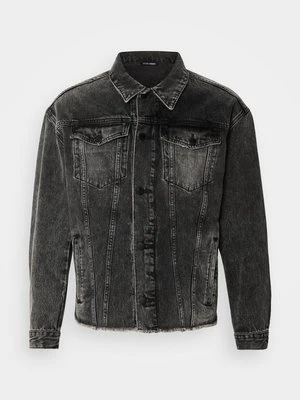 Kurtka jeansowa Antony Morato