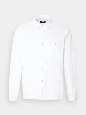 Kurtka jeansowa Antony Morato