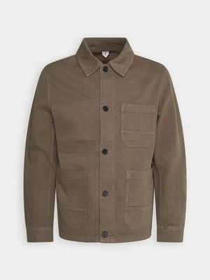 Kurtka jeansowa ARKET