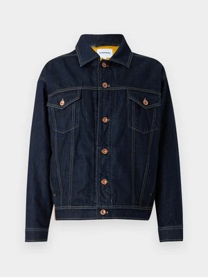 Kurtka jeansowa ASPESI