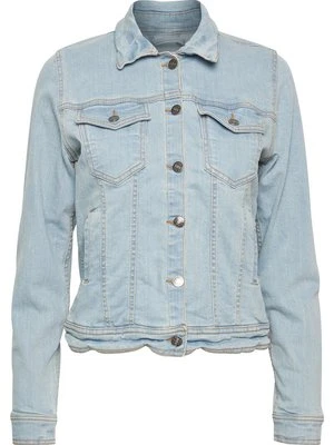 Kurtka jeansowa b.Young