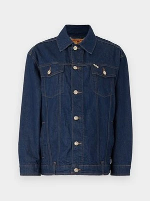 Kurtka jeansowa BDG Urban Outfitters