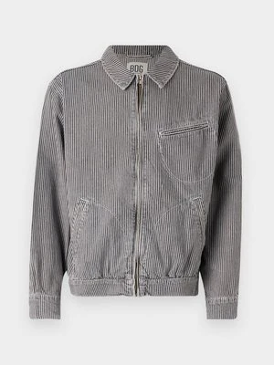 Kurtka jeansowa BDG Urban Outfitters
