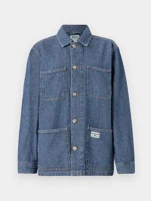 Kurtka jeansowa BDG Urban Outfitters