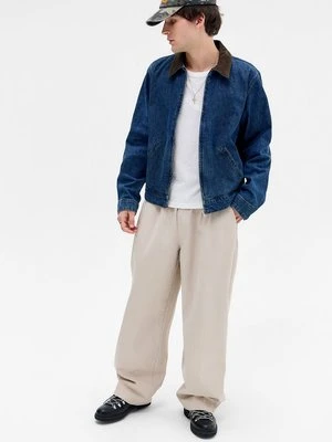 Kurtka jeansowa BDG Urban Outfitters