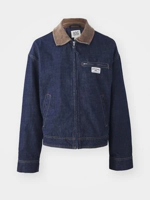Kurtka jeansowa BDG Urban Outfitters