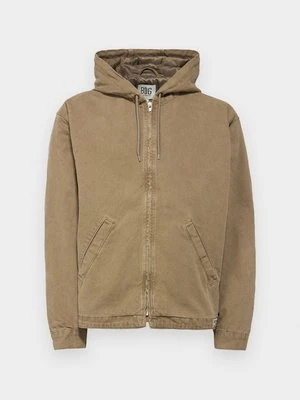 Kurtka jeansowa BDG Urban Outfitters