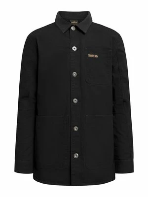 Kurtka jeansowa Bench