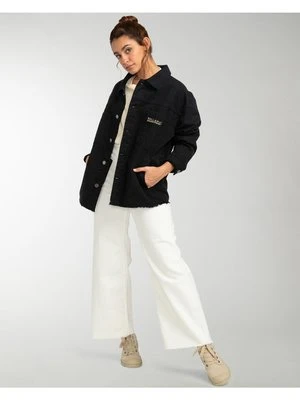 Kurtka jeansowa Billabong