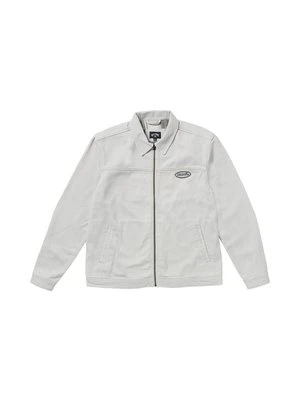 Kurtka jeansowa Billabong