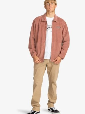 Kurtka jeansowa Billabong
