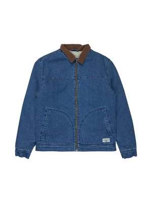 Kurtka jeansowa Billabong