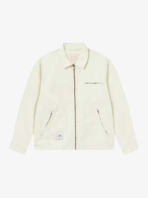 Kurtka jeansowa BLKVIS