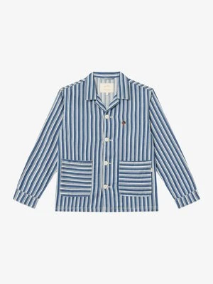 Kurtka jeansowa BLKVIS