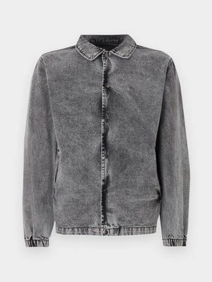 Kurtka jeansowa Brave Soul