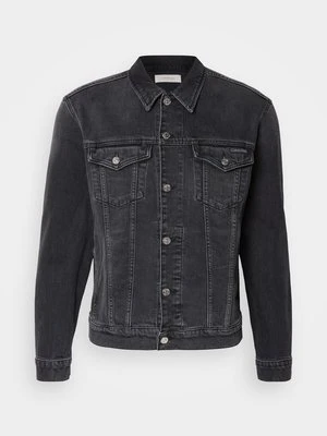 Kurtka jeansowa Calvin Klein Jeans