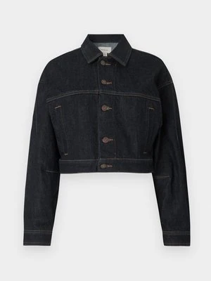 Kurtka jeansowa Calvin Klein Jeans