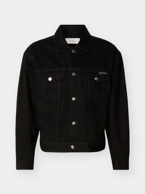 Kurtka jeansowa Calvin Klein Jeans