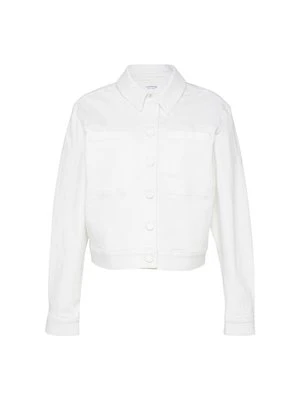 Kurtka jeansowa comma casual identity