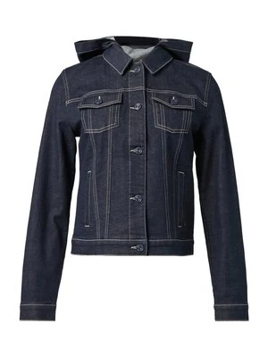 Kurtka jeansowa comma casual identity