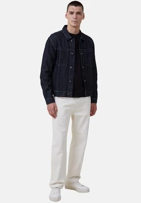 Kurtka jeansowa Cotton On